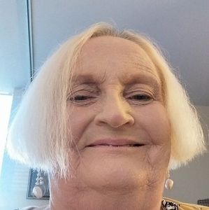 Meet your Posher, Ardeth